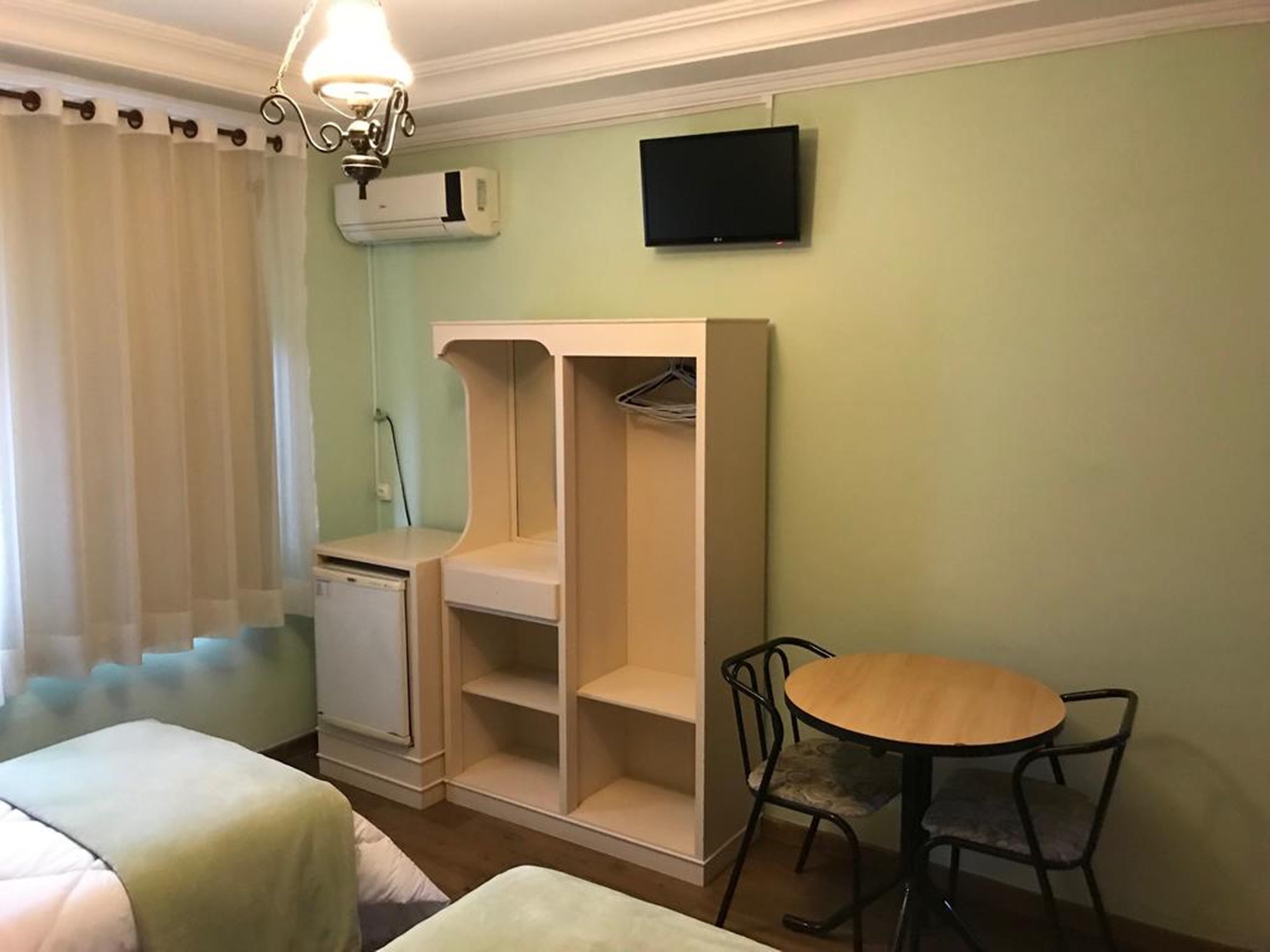 Residencial Pantanal Vila Mariana San Paolo Esterno foto