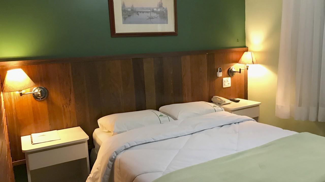 Residencial Pantanal Vila Mariana San Paolo Esterno foto